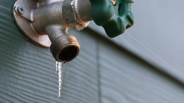 Best Sewer Line Repair  in Crystal Lawns, IL